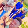 user8775472862306