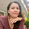 kimly19895133