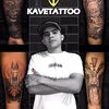 kavetattoo