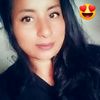 user6255921724602