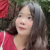 iam.nhi518
