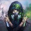 godofsecrets