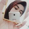 hellohai51