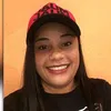 cristinasantos4995