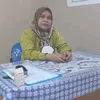 nurainiaay