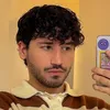 pep0uzz