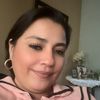 dunia._aracely12