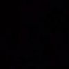 miguel_58382