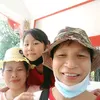 user2391581026002