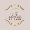 lbfarm