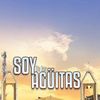 Soy de Las Agüitas