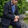 Osvaldo Martins Almeida