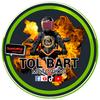 tolbart_moto