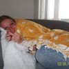 jessa_beecroft0