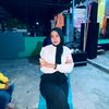 comel_02120