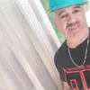 fabioedersonserpa