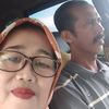 sitimahmudah4899