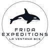 Frida Expeditions