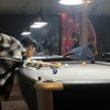 habiltaufik11