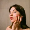 dailyleticiaa2