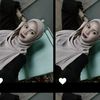 srtikaa17