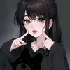 kimkimjwjs
