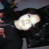 la_trixi_