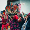 elsebitas.z