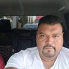 edgarvazquez1301