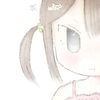 useryzx_