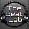 the_beat_lab