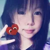 _dhtramy_0