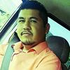 enriqueponce258