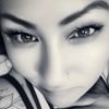 isabelmora409