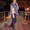 luzcardenas33