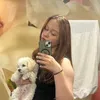 b_mashulka