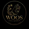 woosnails