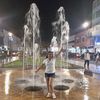unica_millygol