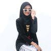 r_saaw
