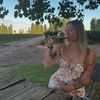 nelly_pozz