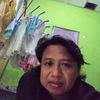 masis_boyolali