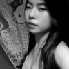 itzur_jeni
