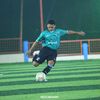 m.yaman17