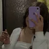 ..juhs