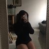 09.aleja_