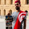 bashirbannour