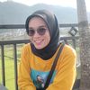 shaka_guind11