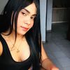 andrearosario_
