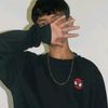 joshy_rdgz