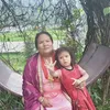 laxmitamang0990